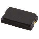 AX-9.84375MAGV-T参考图片