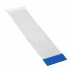 686728152001参考图片