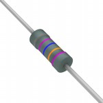 RNF14BTC876K参考图片