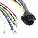 CA0161G116005参考图片