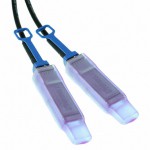 PSF1PXA2MBL参考图片