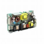 PMA100F-24参考图片