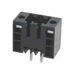 1616140000参考图片