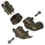 97-3108B-14S-2P(946)参考图片