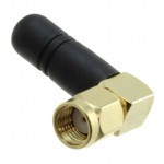 DELTA25/X/SMAM/RP/RA/35参考图片