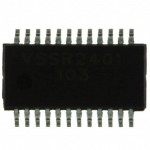 VSSR2401103GUF参考图片