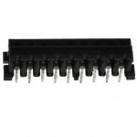 DF3-9S-2DSA(25)参考图片