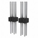 95665-450HLF参考图片