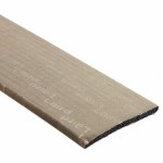 4239PA51H01800参考图片