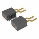 851-11-037-40-001000参考图片