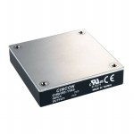 CHB150-110S05N参考图片