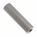 2112-632-B-12参考图片