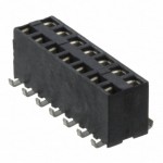 969973-7参考图片