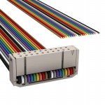 M1BXA-2036R参考图片