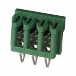 03DB-8M(LF)参考图片