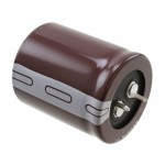 EKMR251VSN681MQ35S参考图片