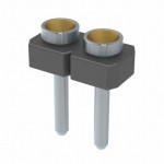 SL-102-T-31参考图片