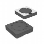 SRR4011-470YL参考图片