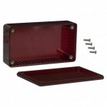 1591BTRD参考图片