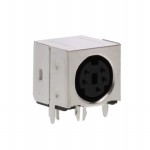 KMDGX-5S-BS参考图片