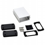 EXN-23351-SV参考图片