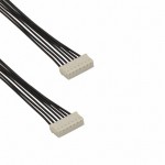 A07SR07SR30K51B参考图片