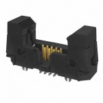 EHF-105-01-L-D-SM-LC-01-K参考图片