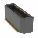 BTH-030-02-H-D-A-K参考图片