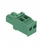 691344510002参考图片