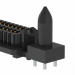 SEAM-20-02.0-S-05-2-A-GP-K-TR参考图片