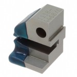 0011184468参考图片