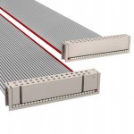 M3AAA-3036J参考图片