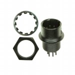 HR10A-7R-6PB(73)参考图片