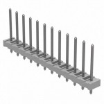 0010081122参考图片