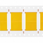 1962020000参考图片