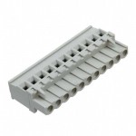 1-1546122-1参考图片