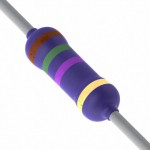 RSF2JTR150参考图片