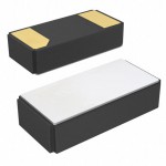 9HT10-32.768KAZC-T参考图片