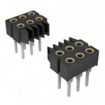 805-83-081-10-001101参考图片