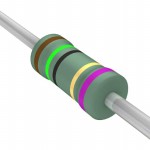 PNP10VJT-91-15R参考图片