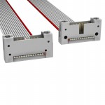 H3KKH-1406G参考图片