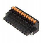 1982200000参考图片