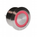 PVT4FW4SS311参考图片