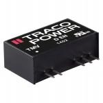 TMV 1212DEN参考图片