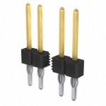 93689-105-20LF参考图片