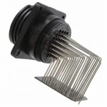 1-796406-1参考图片