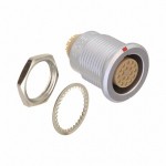 EGG.2B.318.CLL参考图片