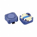 SCRH62-390参考图片