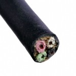 02726.41.01参考图片