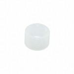 M0533-4-N参考图片